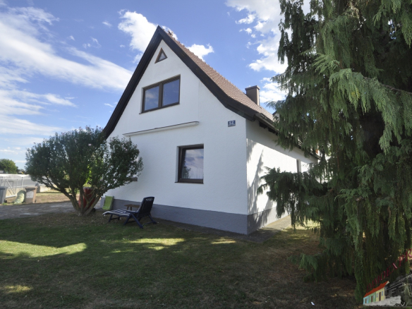 Bild1