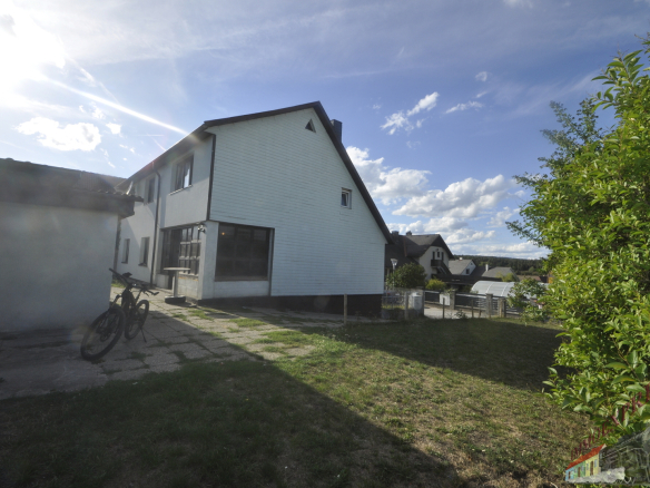 Bild1