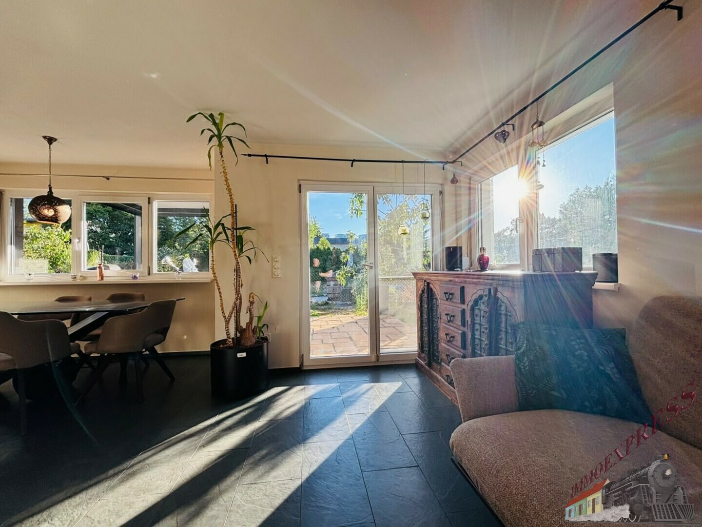 Wohnzimmer Wohnzimmer