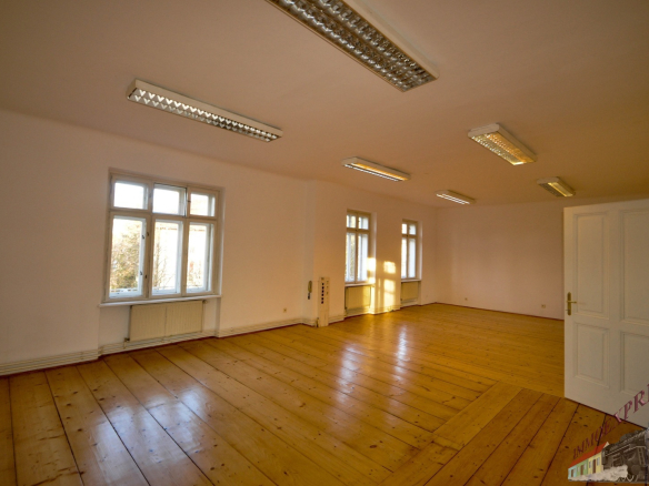 Bild1