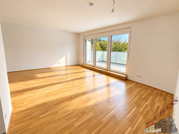 Bild1