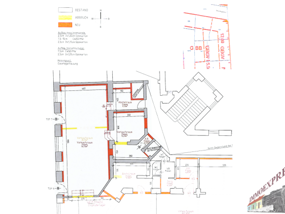 Plan Arch. Grell (groß) ImmoExpress