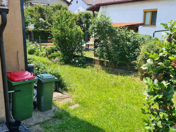 Altbestand LE (4)