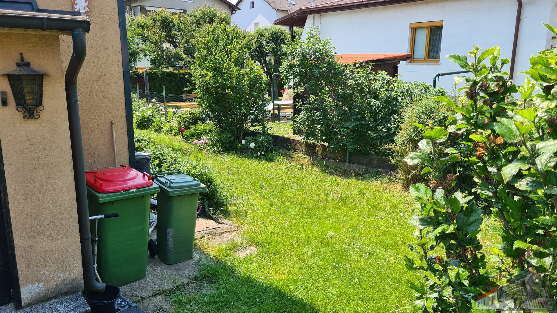 Altbestand LE (4)