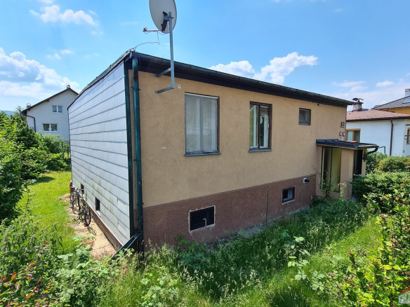 Altbestand LE (6)