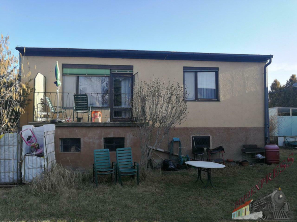 Altbestand LE (16)