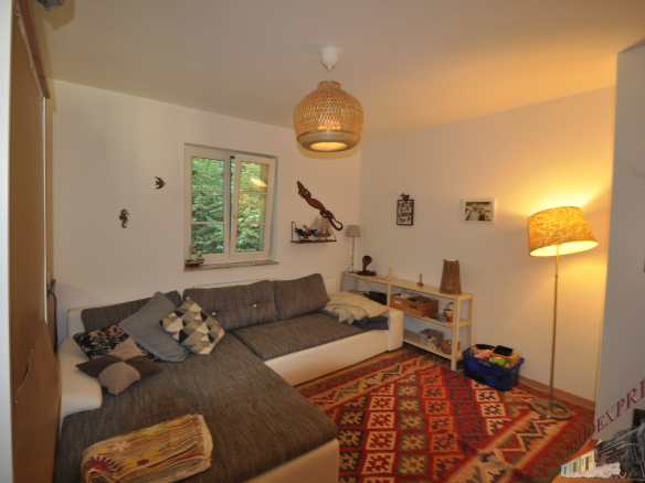 Bild5