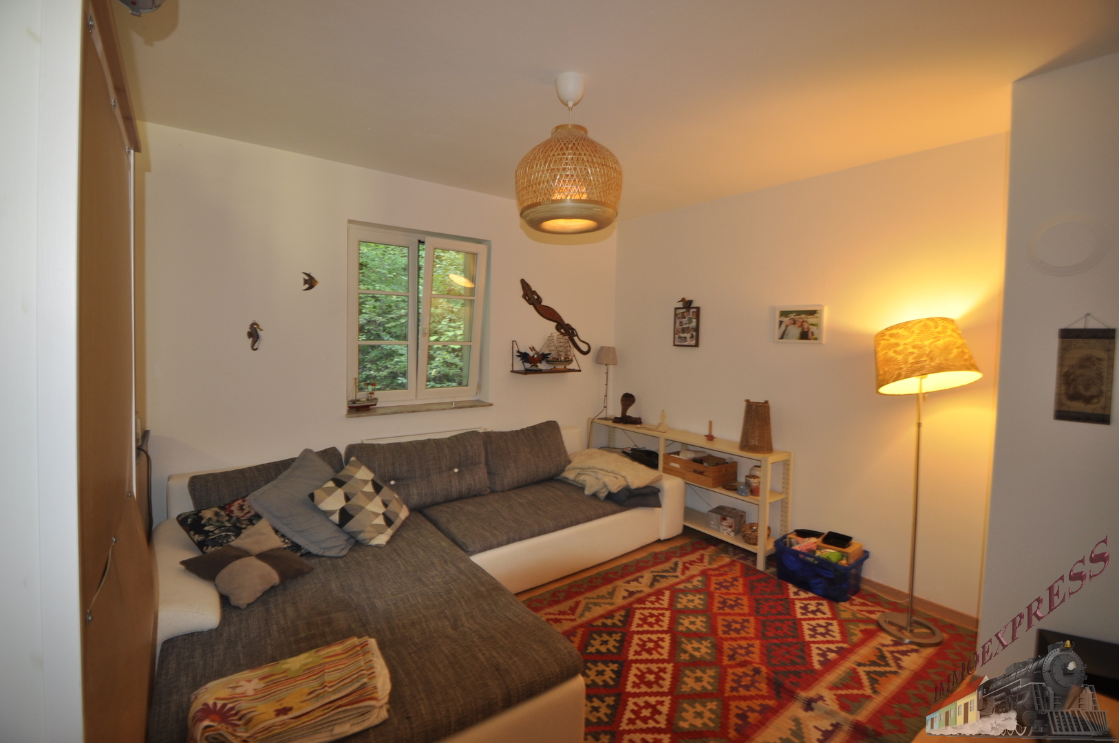 Bild5
