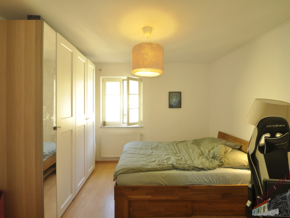 Bild12