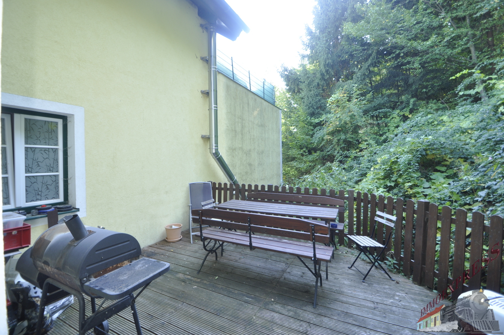 Bild27