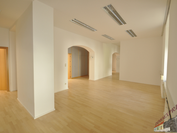 Bild1