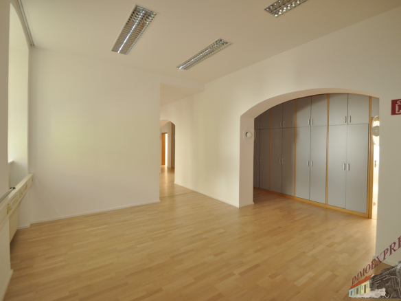 Bild5