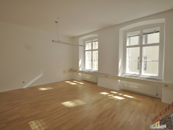 Bild7