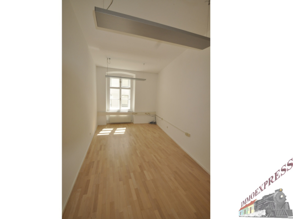 Bild15