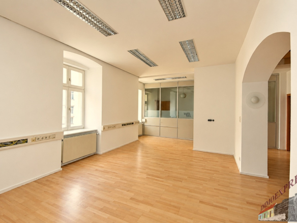 Bild19