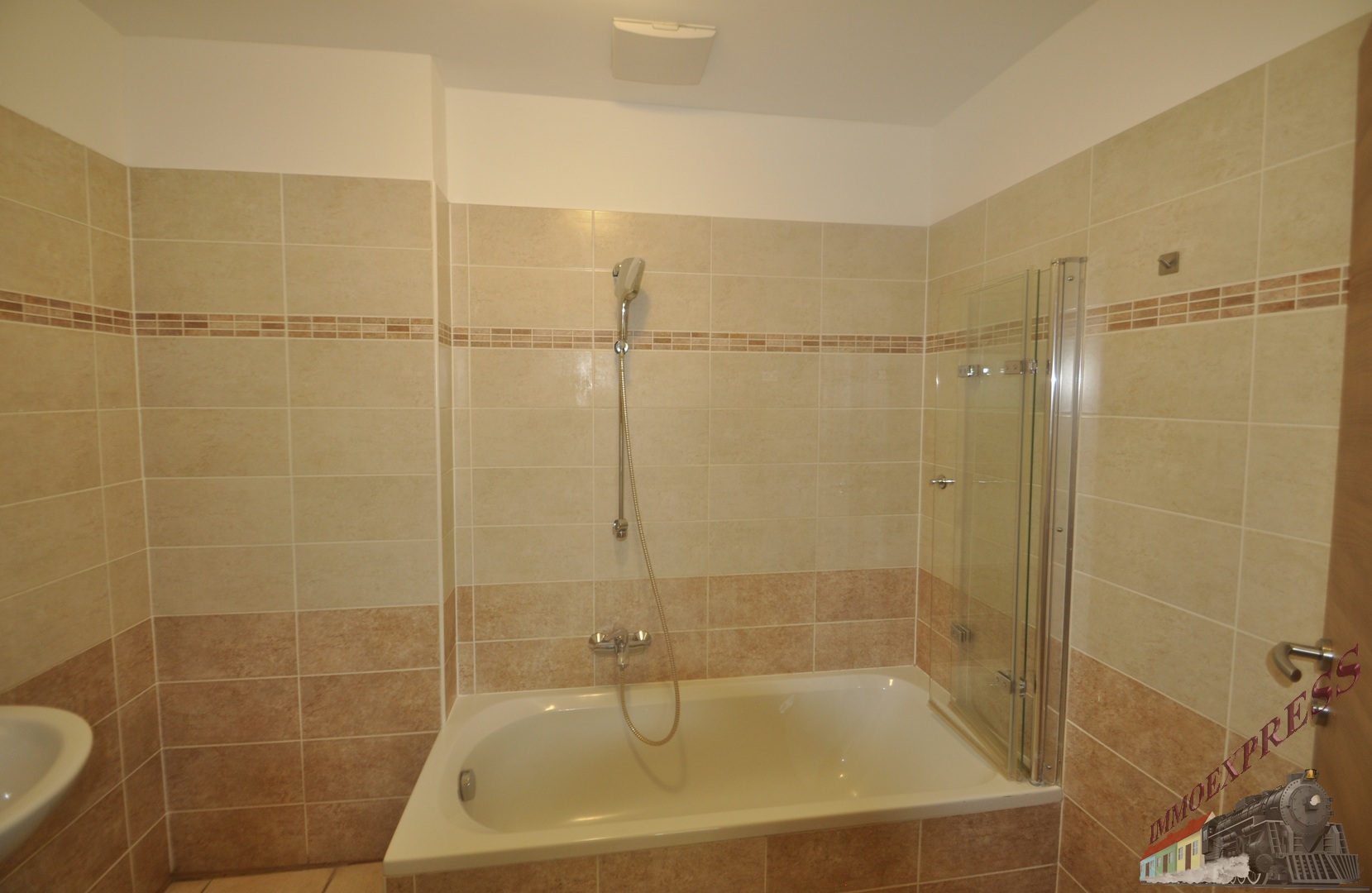 Bild15