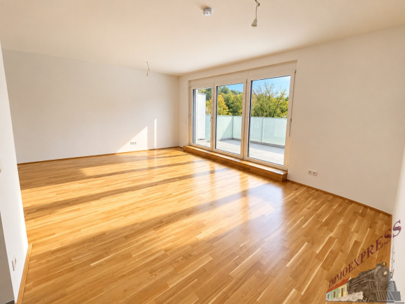 Bild1