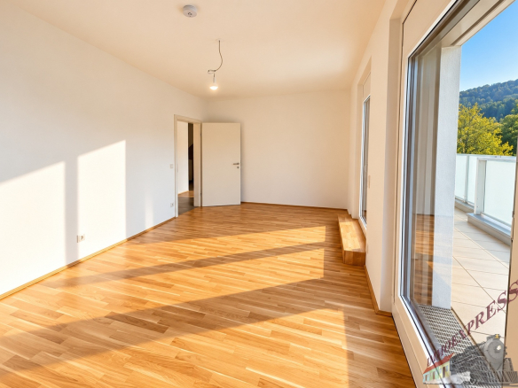 Bild7