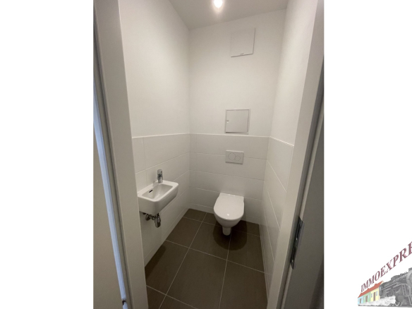 Bild12