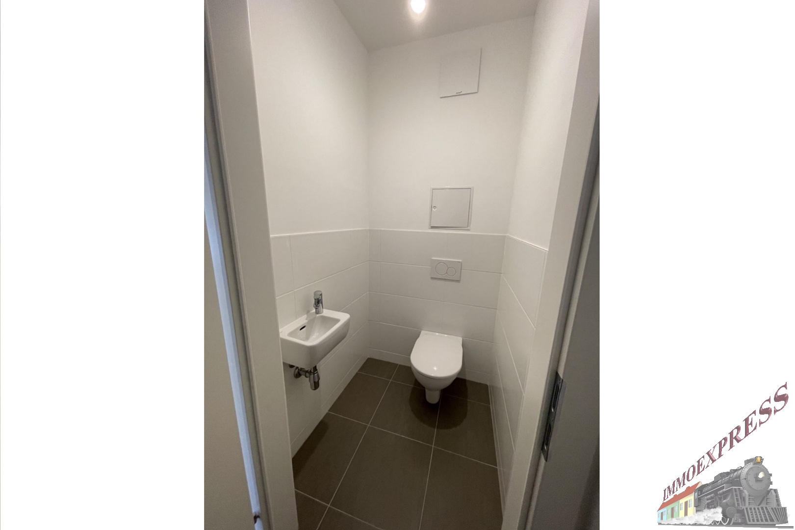 Bild12