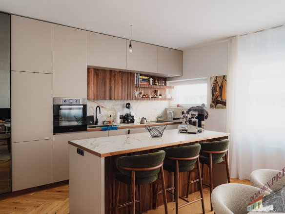 DSC04015