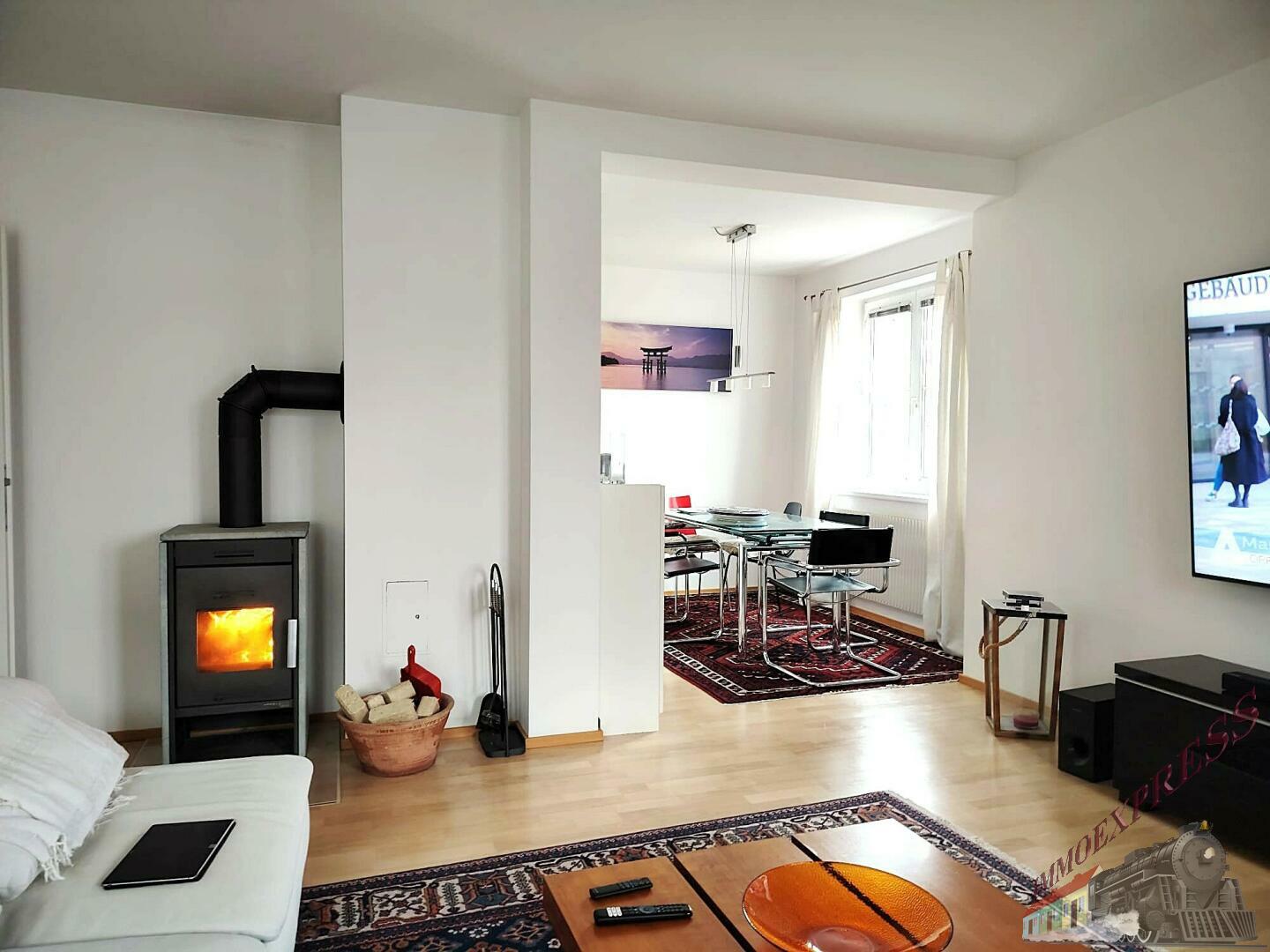 1a 1a