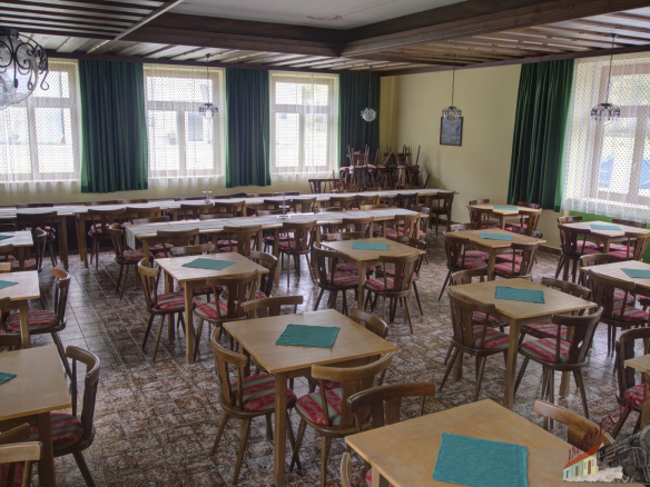 06 Festsaal