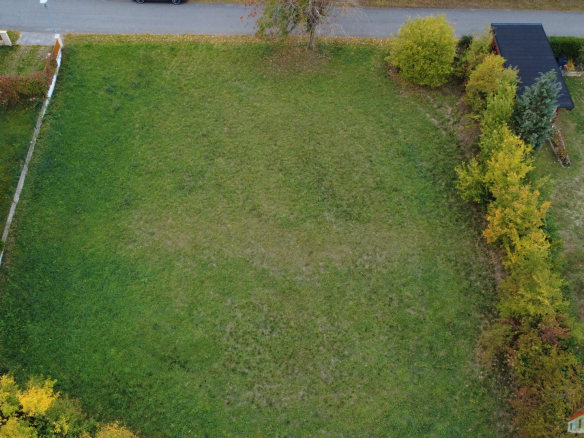 DJI_0409