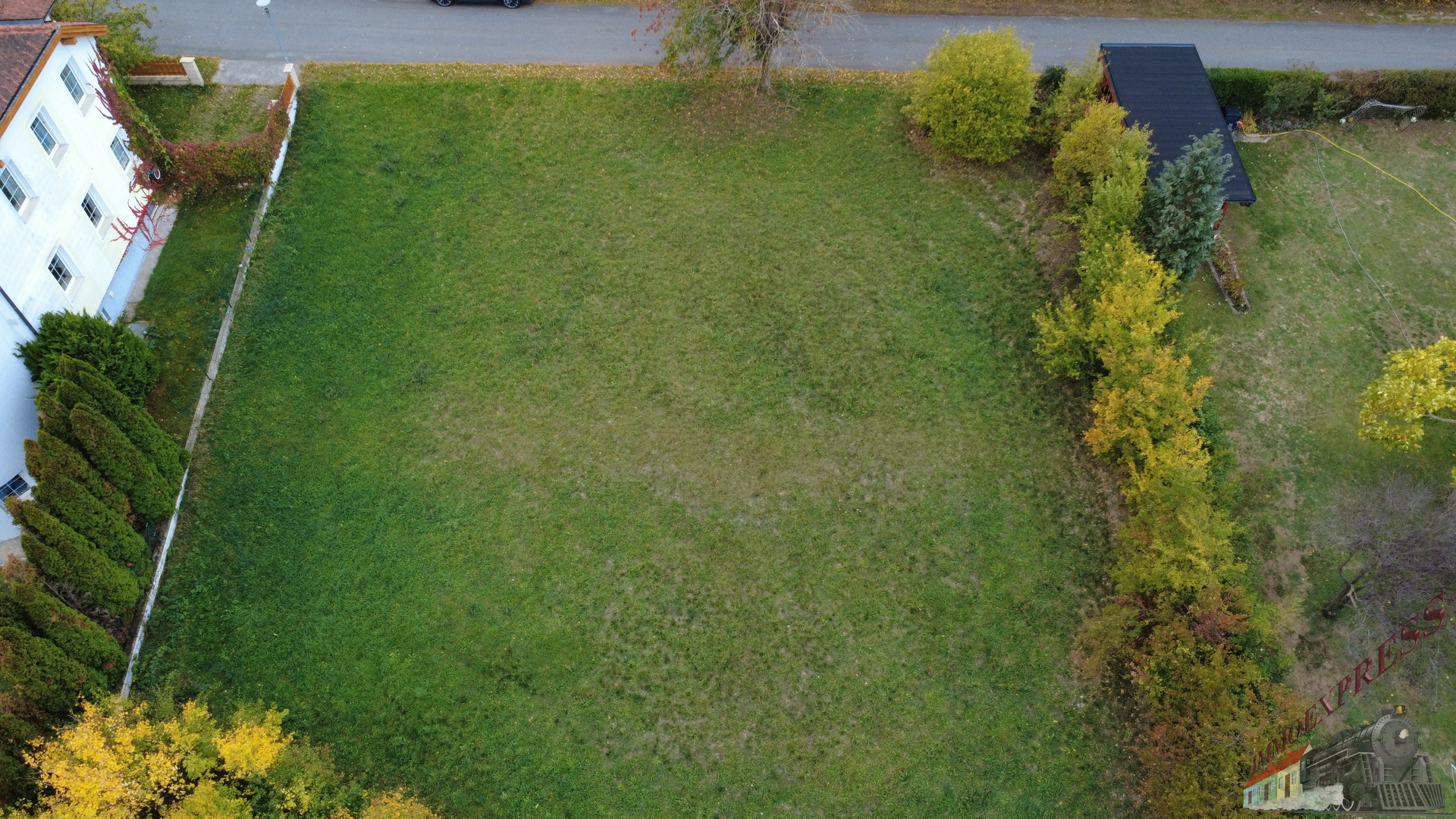 DJI_0409