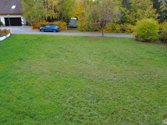 DJI_0410