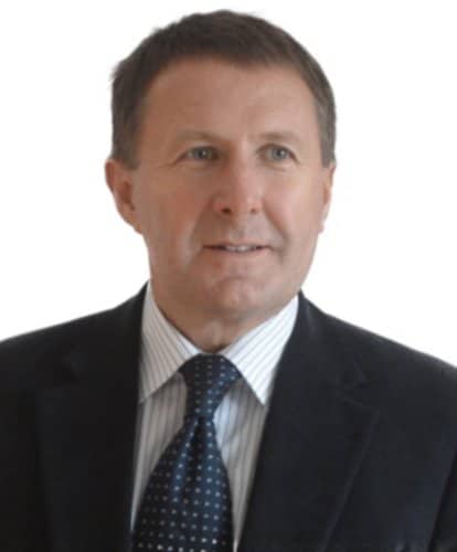Helmut Schuster – Immobilienmakler Immoexpress KG