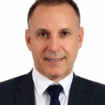 Peter Hehal