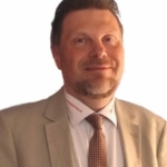 Hans-Peter Kebhart