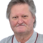 Robert Brandtner