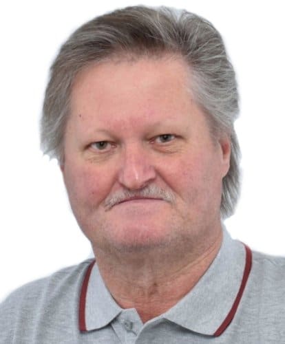 Robert Brandtner – Immobilienmakler Immoexpress KG