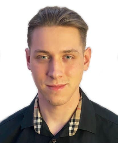 Jan Nemecek – Immobilienmakler Immoexpress KG
