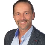 Wolfgang Kalinka