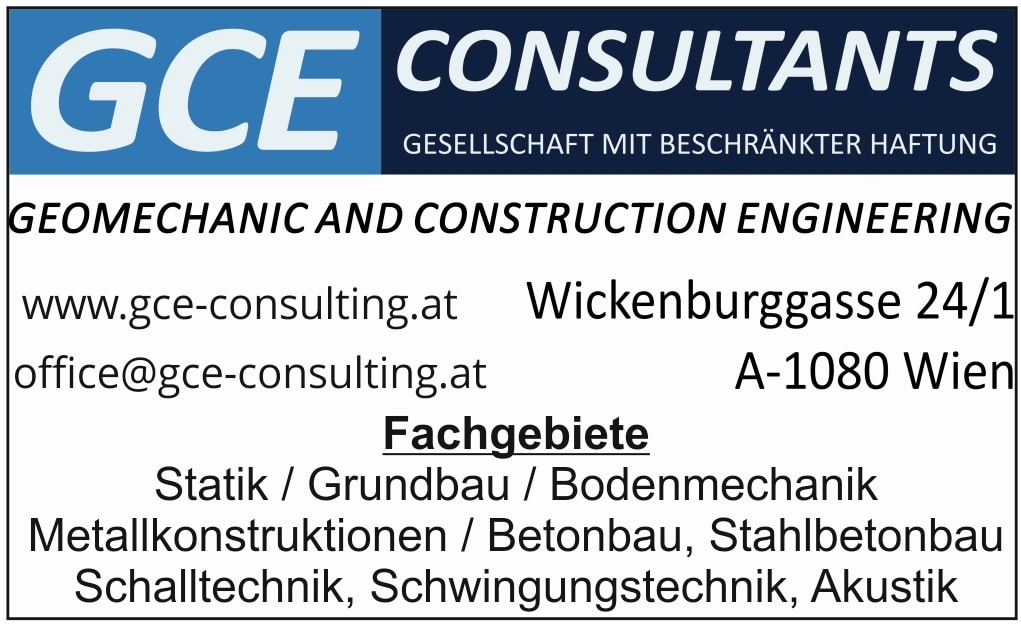 Partner: Gce