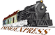 Mobile logo