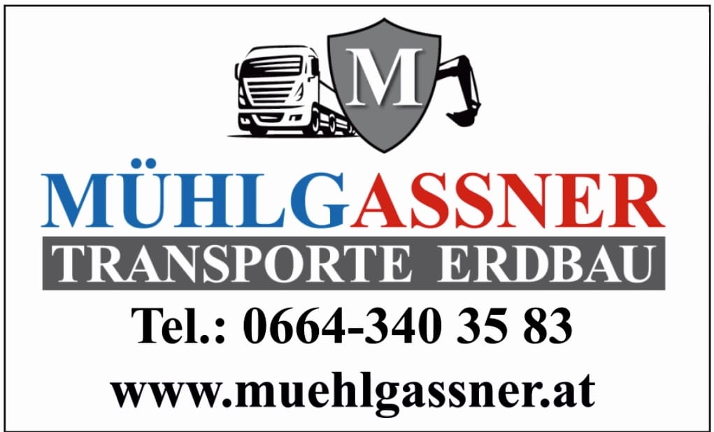 Partner: Muehlgassner